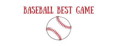 baseballbestgame.com